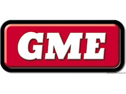 Epirb GME MT603G con GPS